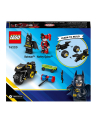 LEGO 76220 SUPER HEROES DC Batman kontra Harley Quinn p4 - nr 8