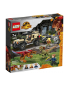 LEGO 76951 JURASSIC WORLD - nr 1