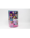 Lalka Barbie Skipper Pierwsza praca Bar z przekąskami HKD79 MATTEL - nr 3