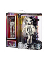 mga entertainment MGA Rainbow High Shadow High Doll S1- Heather Grayson (Gray) 580782 - nr 1