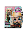 mga entertainment LOL Surprise OMG Lalka Core Series 7 Western Cutie 588504 (588498) - nr 1