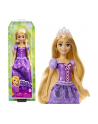 Disney Princess Roszpunka Lalka podstawowa HLW03 MATTEL - nr 2