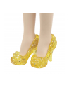 Disney Princess Śnieżka Lalka podstawowa HLW08 MATTEL - nr 9