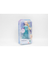 Disney Lalka Frozen Śpiewająca Elsa HMG36 MATTEL - nr 3
