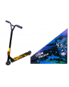 norimpex PROMO Hulajnoga czarna Show Yours 1003437 - nr 1
