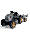 Traktor Stronger XXL 710202 SMOBY - nr 1