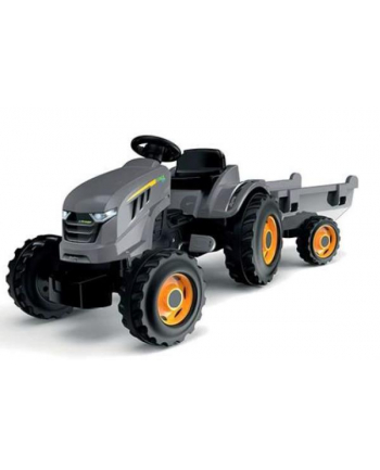 Traktor Stronger XXL 710202 SMOBY