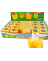 adar Gniotek 573727 p12, cena za 1 sztukę - nr 1