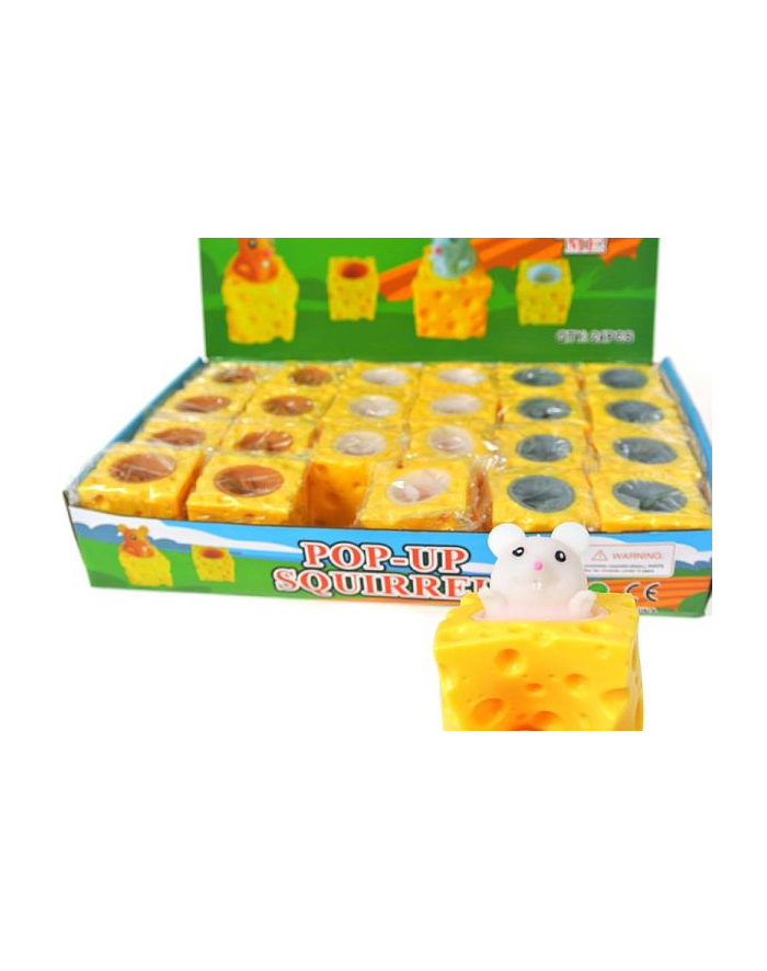 adar Gniotek 573727 p12, cena za 1 sztukę główny