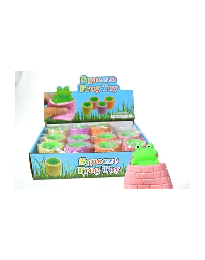 adar Gniotek 573734 p12, cena za 1 sztukę główny