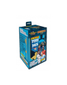 FIFA 365 2023 Adrenalyn XL Puszka kolekcjonera 03594 PANINI mix cena za 1szt - nr 1