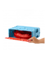 Hot Wheels Track Builder Kaskaderska pętla ognia Zestaw do zabawy HMC04 MATTEL - nr 13