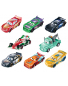 Cars Auta Auto zmieniające kolor mix GNY94 MATTEL - nr 1
