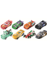 Cars Auta Auto zmieniające kolor mix GNY94 MATTEL - nr 2
