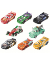 Cars Auta Auto zmieniające kolor mix GNY94 MATTEL - nr 3