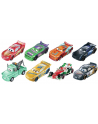 Cars Auta Auto zmieniające kolor mix GNY94 MATTEL - nr 5