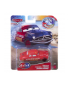 Cars Auta Auto zmieniające kolor mix GNY94 MATTEL - nr 6