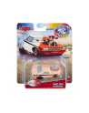 Cars Auta Auto zmieniające kolor mix GNY94 MATTEL - nr 8