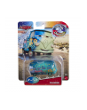 Cars Auta Auto zmieniające kolor mix GNY94 MATTEL - nr 9