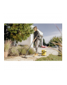 karcher Odkurzacz uniwersalny WD 2 Plus V-12/4/18/C 1.628-009.0 - nr 6