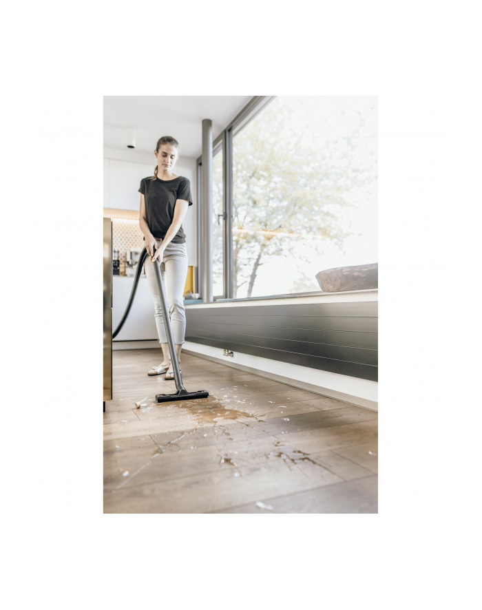 karcher Odkurzacz uniwersalny WD 2 Plus V-12/4/18/C 1.628-009.0 główny