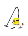 karcher Odkurzacz uniwersalny WD 2 Plus V-12/4/18/C 1.628-009.0 - nr 9