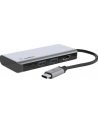 belkin Adapter USB-C 4in1 Multiport - nr 14