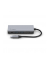 belkin Adapter USB-C 4in1 Multiport - nr 17