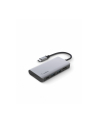 belkin Adapter USB-C 4in1 Multiport - nr 5