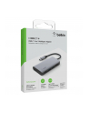 belkin Adapter USB-C 4in1 Multiport - nr 6