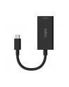 belkin Kabel USB-C na HDMI 2.1 Adapter 8K 4K HDR - nr 11