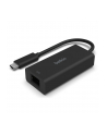 belkin Adapter USB4 - 2.5GB Ethernet - nr 12