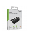 belkin Adapter USB4 - 2.5GB Ethernet - nr 17