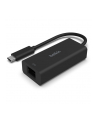 belkin Adapter USB4 - 2.5GB Ethernet - nr 25