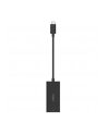 belkin Adapter USB4 - 2.5GB Ethernet - nr 27