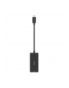 belkin Adapter USB4 - 2.5GB Ethernet - nr 4