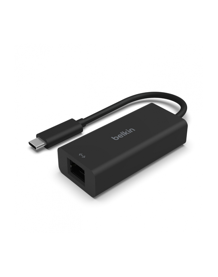 belkin Adapter USB4 - 2.5GB Ethernet główny