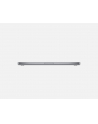 apple MacBook Pro 16,2 cali: M2 Pro 12/19, 16GB, 1TB SSD - Gwiezdna szarość - nr 7