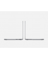 apple MacBook Pro 16,2 cali: M2 Max 12/38, 32GB, 1TB SSD - Gwiezdna szarość - nr 5