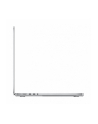 apple MacBook Pro 16,2 cali: M2 Pro 12/19, 16GB, 1TB SSD - Srebrny - nr 2