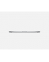 apple MacBook Pro 16,2 cali: M2 Pro 12/19, 16GB, 1TB SSD - Srebrny - nr 7