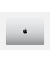 apple MacBook Pro 16,2 cali: M2 Pro 12/19, 16GB, 1TB SSD - Srebrny - nr 8