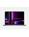 apple MacBook Pro 14,2 cali: M2 Pro 12/19, 16GB, 1TB SSD - Gwiezdna szarość - nr 3