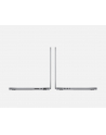 apple MacBook Pro 14,2 cali: M2 Pro 12/19, 16GB, 1TB SSD - Gwiezdna szarość - nr 5
