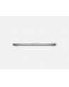 apple MacBook Pro 14,2 cali: M2 Pro 12/19, 16GB, 1TB SSD - Gwiezdna szarość - nr 7