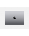 apple MacBook Pro 14,2 cali: M2 Pro 12/19, 16GB, 1TB SSD - Gwiezdna szarość - nr 8