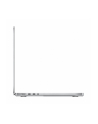 apple MacBook Pro 14,2 cali: M2 Pro 12/19, 16GB, 1TB SSD - Srebrny - nr 2