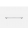apple MacBook Pro 14,2 cali: M2 Pro 12/19, 16GB, 1TB SSD - Srebrny - nr 7