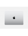 apple MacBook Pro 14,2 cali: M2 Pro 12/19, 16GB, 1TB SSD - Srebrny - nr 8