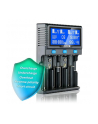 everactive Ładowarka akumulatorowa UC-4200 do akumulatorków Li-ion oraz NI-MH - nr 11